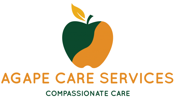 Agape Care Services